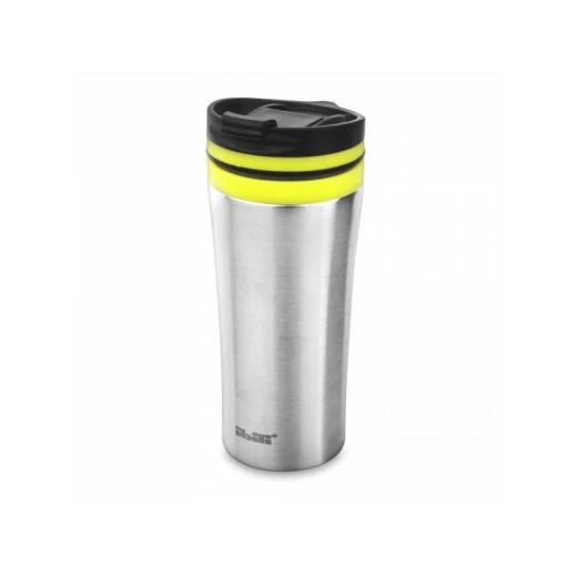 Ibili Vaso Vacuum Mug, 390ml Ibili Vaso Vacuum Mug, 390ml
