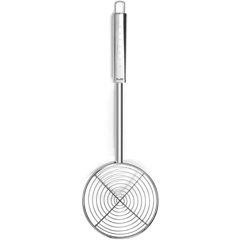 Ibili Intense Wire Skimmer, 36cm - Ibili