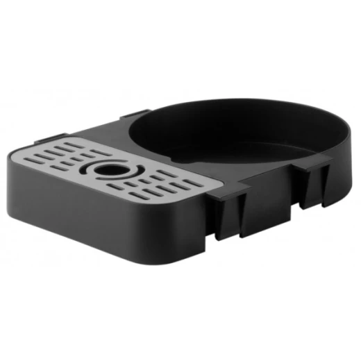 Helios Drip Catcher Helios Drip Catcher