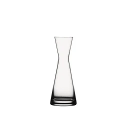 Spiegelau Tavola Carafe, 250ml