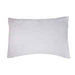 Hugo Frosch Eco Hot Water Bags Cushion, White Color - Hugo Frosch