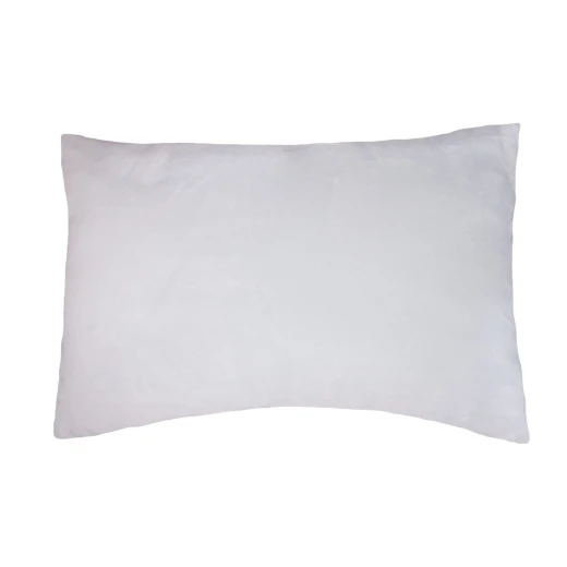 Hugo Frosch Eco Hot Water Bags Cushion, White Color Hugo Frosch Eco Hot Water Bags Cushion, White Color