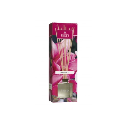 معطر منزلي, ماغنوليا من برايسز معطر منزلي, ماغنوليا من برايسز