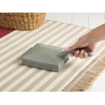 Madame COCO Graque Carpet & Floor Sweeper - Madame COCO