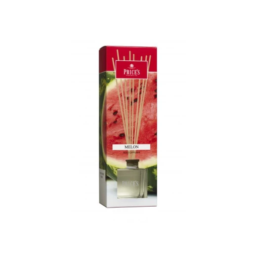 معطر منزلي, البطيخ من برايسز معطر منزلي, البطيخ من برايسز