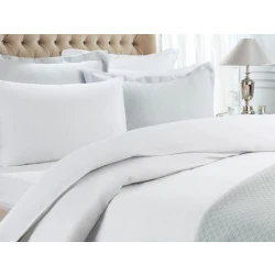 غطاء لحاف ,من مدام كوكو