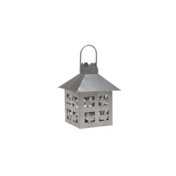Price's Butterfly Lantern Tealight Holder
