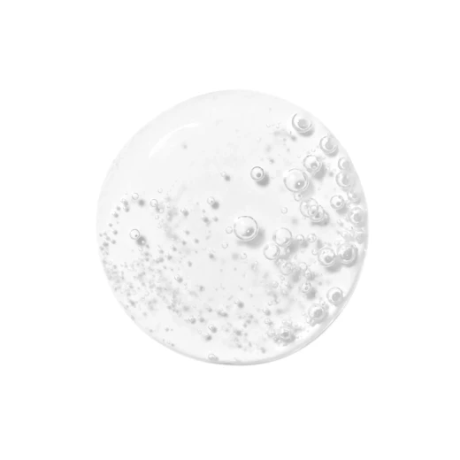 Olaplex Nourishing Hair Serum, No. 9, 90ml - Olaplex - Image 2