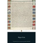 كتاب كارتا ماجنا من بينجوين - بينجوين
