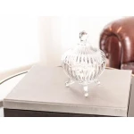 وعاء سكر مع أرجل ريناردو من مدام كوكو - مدام كوكو