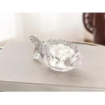 وعاء سكر رومانو من مدام كوكو - مدام كوكو