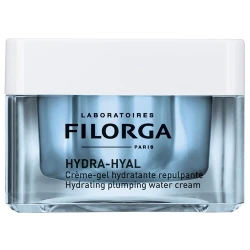 Filorga, HYDRA-HYAL gel cream, 50ml