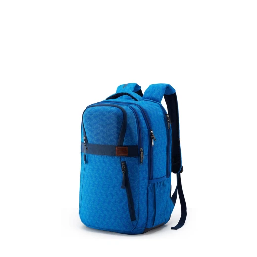 American Tourister Strata 2 Laptop Backpack 34 Liter American Tourister Strata 2 Laptop Backpack 34 Liter