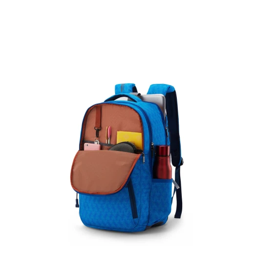 American Tourister Strata 2 Laptop Backpack 34 Liter - American Tourister - Image 2