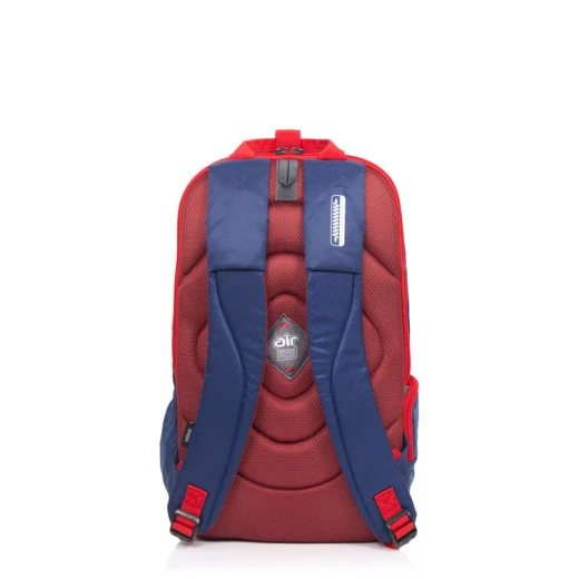 American Tourister Travel BackBag - American Tourister - Image 3