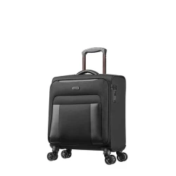 American Tourister Bass Rolling Tote