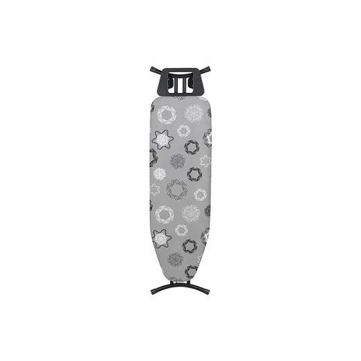 Wenko Classic Ironing Board, Adjustable, 120X38 Cm - Wenko - Image 2