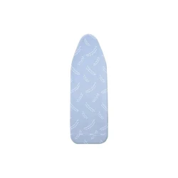 Wenko Air Comfort Ironing Board Cover, Blue Color, 125*40 Cm