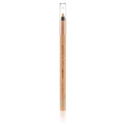Glam's Trace it MATTE Nude Waterproof Eyeliner Pencil Long Lasting Precision Makeup Jojoba Oil