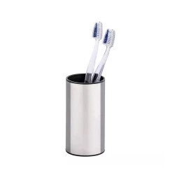 Wenko Detroit Tumbler