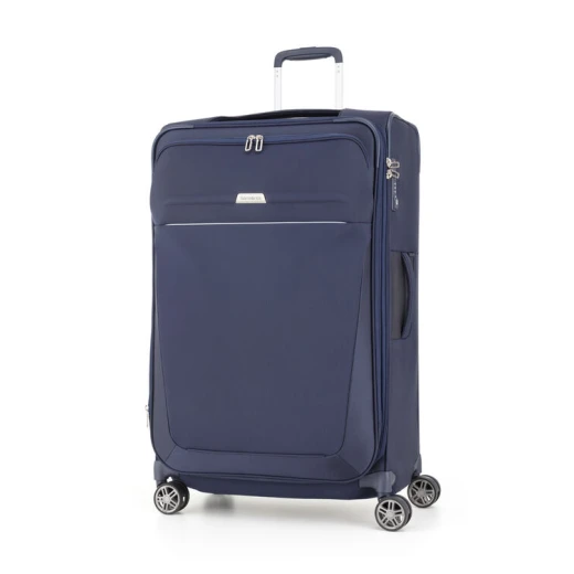 Samsonite B-lite 4 Spinner 78Cm Samsonite B-lite 4 Spinner 78Cm