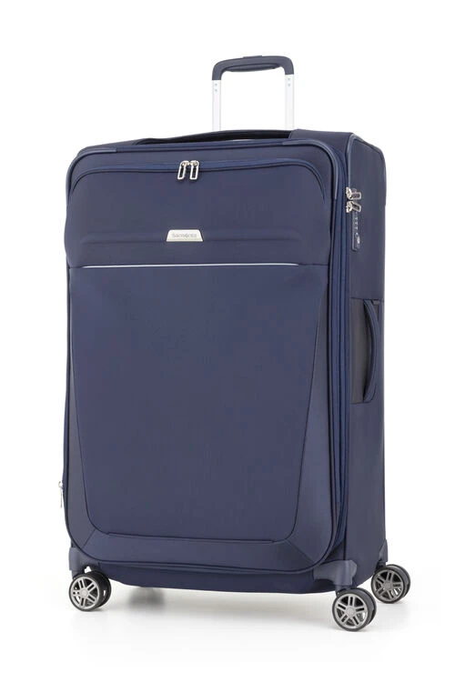 Samsonite B-lite 4 Spinner 78Cm - Samsonite