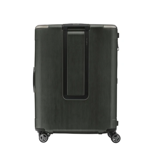Samsonite Evoa Spinner, 75 Cm - Samsonite - Image 2