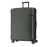 Samsonite Evoa Spinner, 75 Cm - Samsonite
