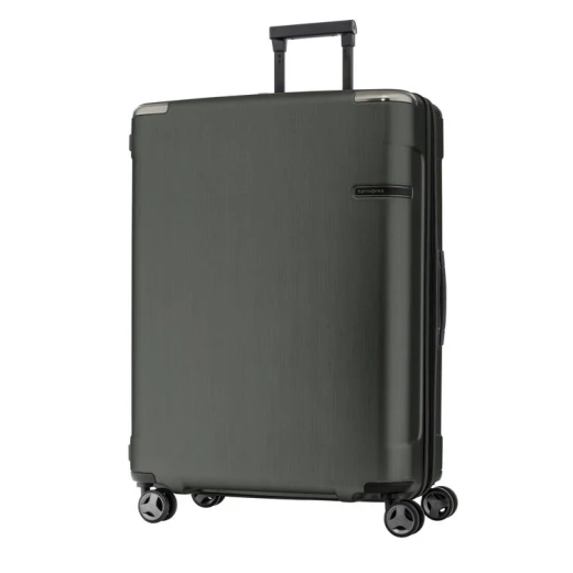 Samsonite Evoa Spinner, 75 Cm Samsonite Evoa Spinner, 75 Cm