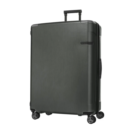 Samsonite Evoa Spinner, 81 Cm Samsonite Evoa Spinner, 81 Cm