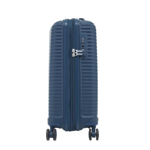 Samsonite Varro Spinner, 75 Cm - Samsonite - Image 2