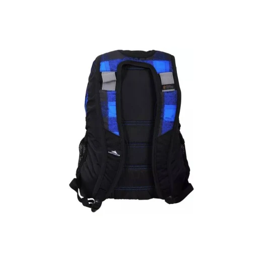 High Sierra Loop Buffalo Backpack - High Sierra - Image 2