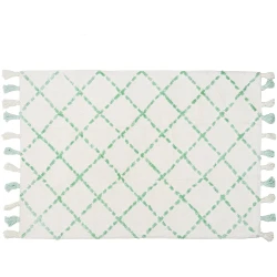 Aratextile Children's Rug, Tanger Design, 140 x 200Cm