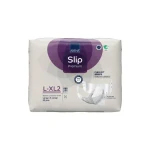 ملابس داخلية للكبار حجم كبير و كبير جدا 22 قطعة من ابينا - أبينا