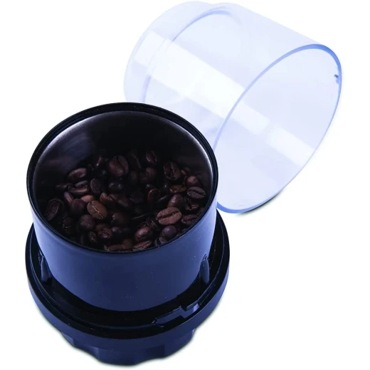 Arnica Vega 500W Luxury Blender Set and Coffee Grinder - Arnica - Image 5