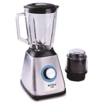 Arnica Vega 500W Luxury Blender Set and Coffee Grinder - Arnica