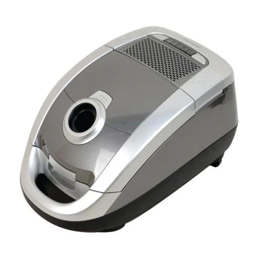 Sky Tech Vacuum Cleaner STEK 2200 W - Skytech - Image 2