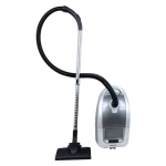 Sky Tech Vacuum Cleaner STEK 2200 W - Skytech