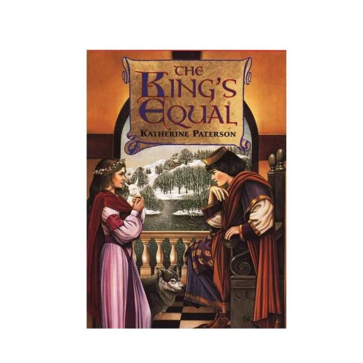 كتاب مساواة الملك كتاب مساواة الملك