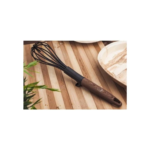 Berlinger Haus Whisk, Brown Color - Berlinger Haus - Image 3