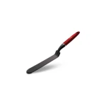 Berlinger Haus Turner, Dark Red Color - Berlinger Haus