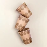 Cupzi Craft 9, 4 Oz, 220g, 50 Pieces - Cupzi