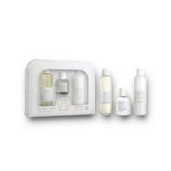 Eau My Bb EDS, 3 Pieces