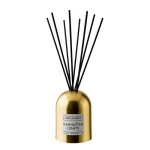 معطر جو مع عيدان ميز أون سين, أضواء مانهاتن, 200 مل من أمبيانتاير - أمبيانتاير