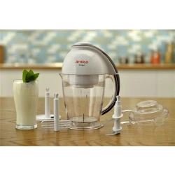 Arnica Mini Chopper