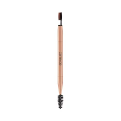 Catrice Bang Boom Brow Duo Brow Lift Brush