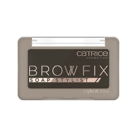 Catrice Brow Fix Soap Stylist, 070 Catrice Brow Fix Soap Stylist, 070