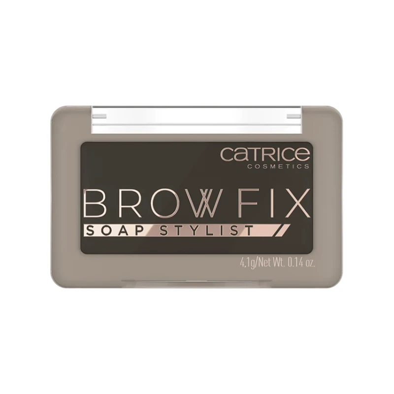 Catrice Brow Fix Soap Stylist, 070 - Catrice