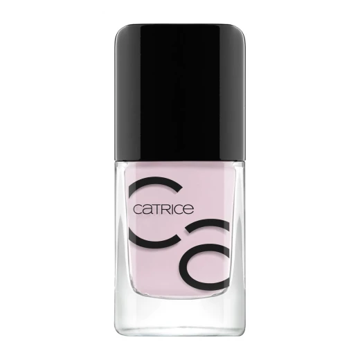 Catrice ICONails Gel Lacquer Nail Polish Long Lasting High Shine Vegan Formula for Vibrant Manicures Catrice ICONails Gel Lacquer Nail Polish Long Lasting High Shine Vegan Formula for Vibrant Manicures