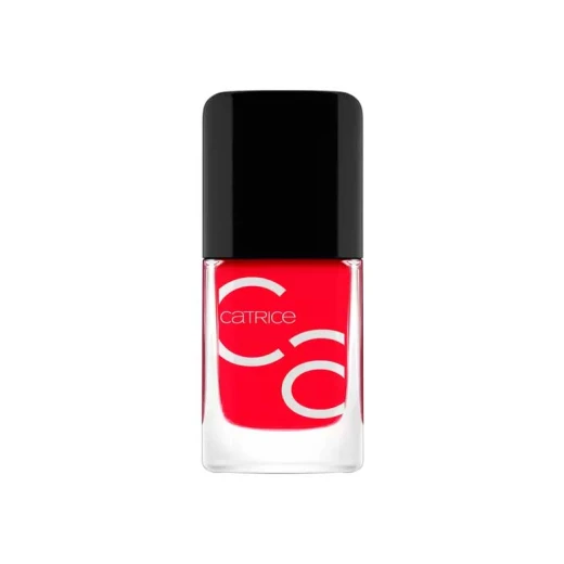 Catrice ICONails Gel Lacquer Nail Polish, 139 Catrice ICONails Gel Lacquer Nail Polish, 139
